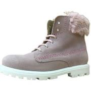 Bottes Yowas 26799-24