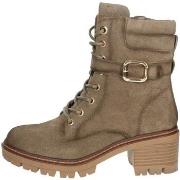 Boots Carmela 161049