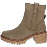 Boots Carmela 160967