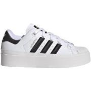 Baskets adidas Superstar Bonega W GX1840