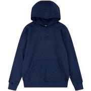 Sweat-shirt enfant Levis -