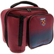 Sac a dos West Ham United Fc TA4986