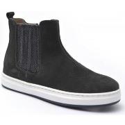 Bottes Yowas 24020-24