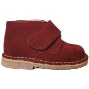 Bottes Colores 25703-18