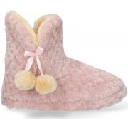 Chaussons Luna Collection 58581