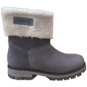 Bottes Coquette 25857-24