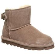 Bottes Bearpaw 25894-20