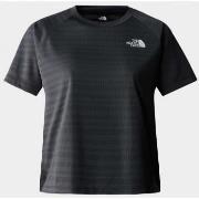 T-shirt The North Face NF0A856GMN81