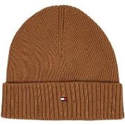 Bonnet Tommy Hilfiger -