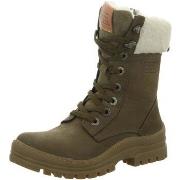 Bottes Camel Active -