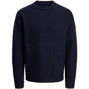 Pull Jack &amp; Jones -