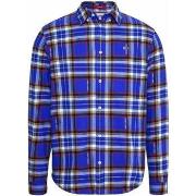 Chemise Tommy Jeans -