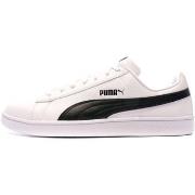 Baskets basses Puma 372605-02