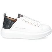 Baskets Alexander Smith Sneaker Donna