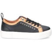 Baskets Prima Classe Sneaker Donna