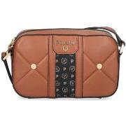 Sac Bandouliere Pollini Tracolla Donna