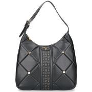 Sac a main Pollini Shopper Donna