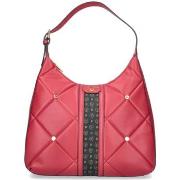 Sac a main Pollini Shopper Donna