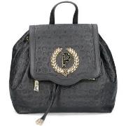 Sac a dos Pollini Zaino Donna