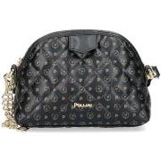 Sac Bandouliere Pollini Tracolla Donna