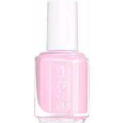 Vernis à ongles Essie Nail Color 15-sugar Daddy