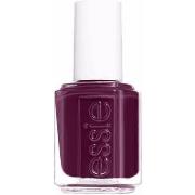 Vernis à ongles Essie Nail Color 44-bahama Mama