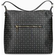 Sac Bandouliere Pollini Tracolla Donna