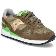 Baskets Saucony Sneaker Uomo