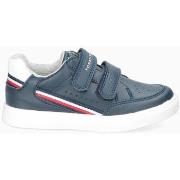 Baskets enfant Tommy Hilfiger Sneaker K