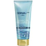 Soins &amp; Après-shampooing Head &amp; Shoulders H amp;s Derma X Pro ...