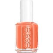 Vernis à ongles Essie Nail Color 824-frilly Liliess