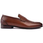 Mocassins Sole Lyme Loafer Flâneurs