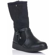 Bottes Amarpies AJH25478