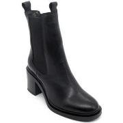 Bottines Yolanda -