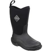 Bottes enfant Muck Boots Hale