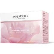 Hydratants &amp; nourrissants Anne Möller Crème Riche Stimulâge Glow R...