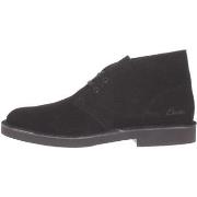 Boots Clarks -