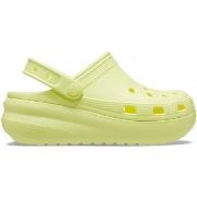 Mules enfant Crocs CR.207708-SULP