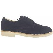 Derbies Yowas 24281-18