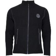 Polaire Peak Mountain Blouson polaire homme CARTELAN