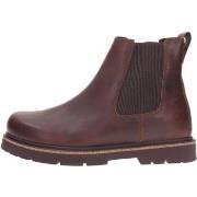 Boots Birkenstock -