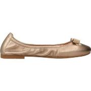 Ballerines enfant Unisa 20418-24