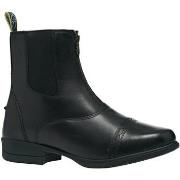 Bottes Moretta Rosetta