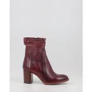 Bottines Mjus P26206