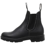 Boots Blundstone 1448
