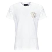 T-shirt Versace Jeans Couture GAHT06