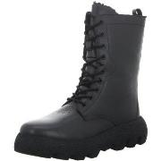 Bottes Px Shoes -