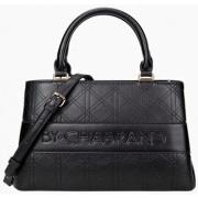 Pochette Chabrand Sac pour femme By 11234120 noir