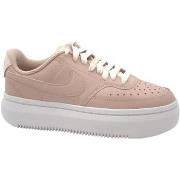 Baskets basses Nike NIK-CCC-DM0113-600