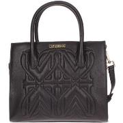 Sac Love Moschino -